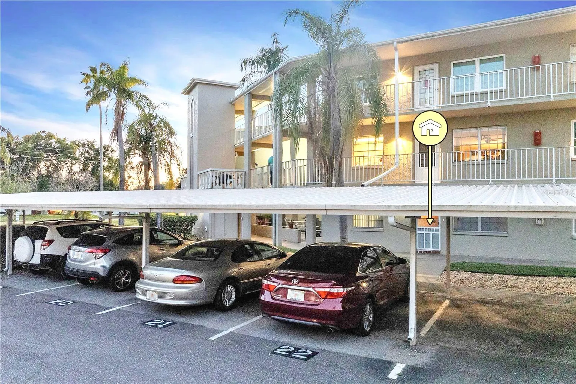 960 Virginia Street Dunedin FL 34698