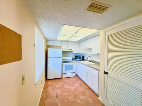 960 Virginia Street Dunedin FL 34698