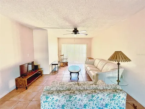 960 Virginia Street Dunedin FL 34698