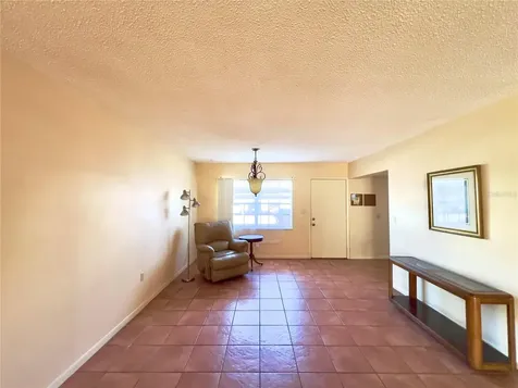 960 Virginia Street Dunedin FL 34698