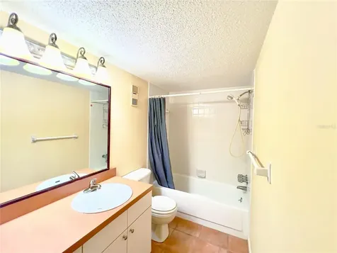 960 Virginia Street Dunedin FL 34698