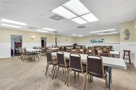 960 Virginia Street Dunedin FL 34698