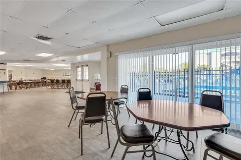 960 Virginia Street Dunedin FL 34698