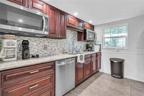 960 Virginia Street Dunedin FL 34698