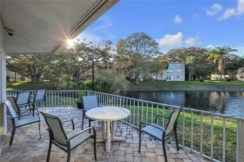 960 Virginia Street Dunedin FL 34698