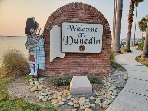 960 Virginia Street Dunedin FL 34698