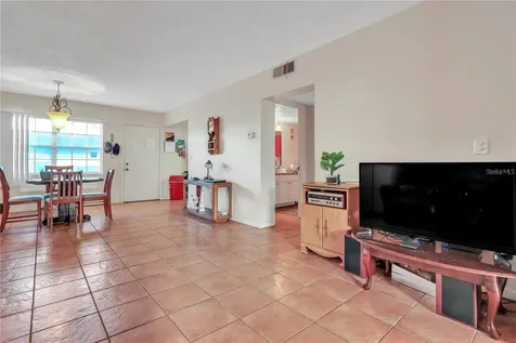 960 Virginia Street Dunedin FL 34698
