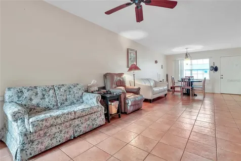 960 Virginia Street Dunedin FL 34698