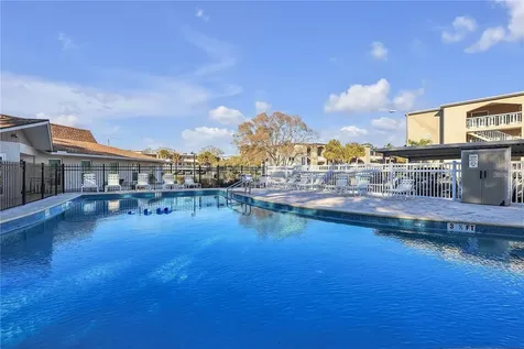 960 Virginia Street Dunedin FL 34698