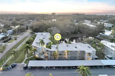 960 Virginia Street Dunedin FL 34698