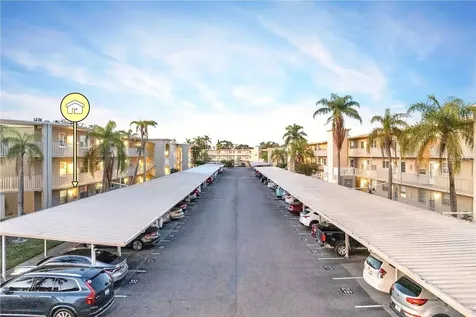960 Virginia Street Dunedin FL 34698