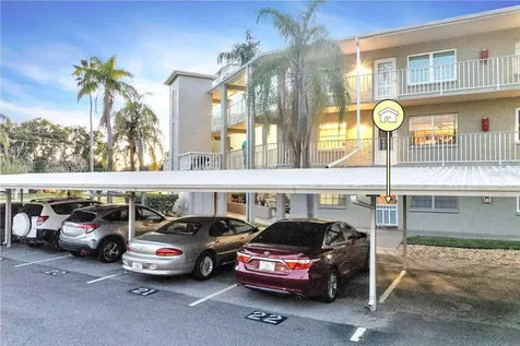 960 Virginia Street Dunedin FL 34698