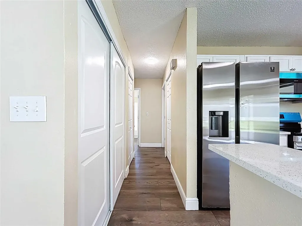 8101 Casuarina Drive Port Richey FL 34668