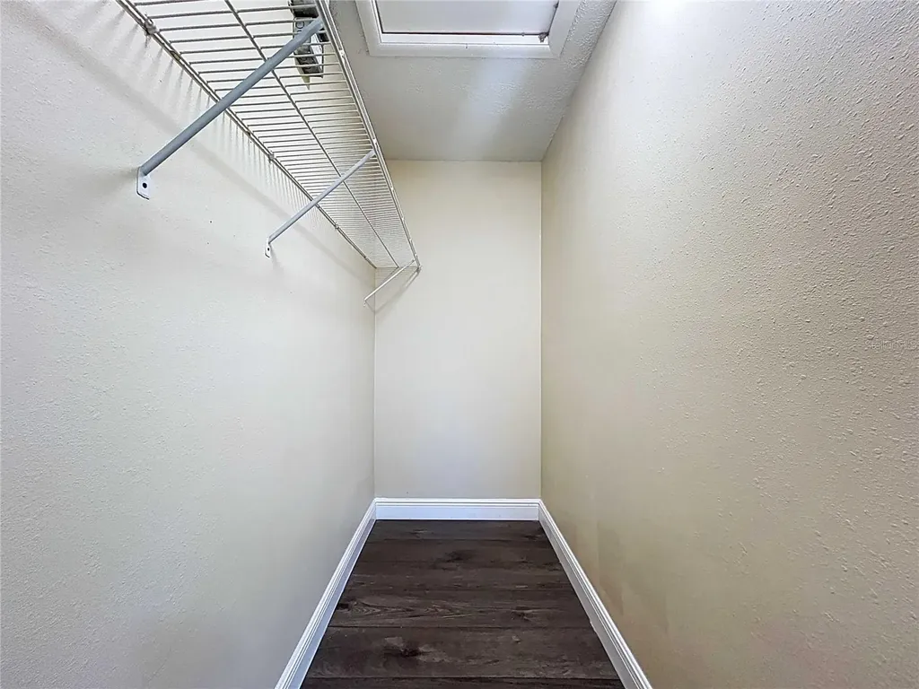 8101 Casuarina Drive Port Richey FL 34668