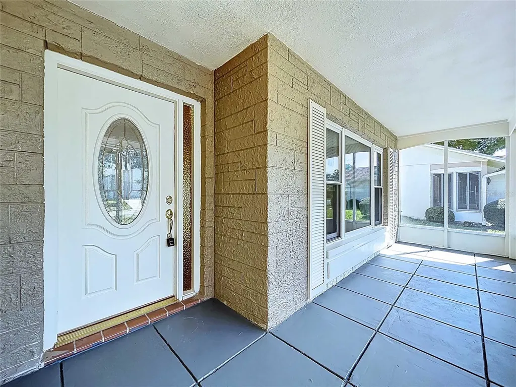 8101 Casuarina Drive Port Richey FL 34668