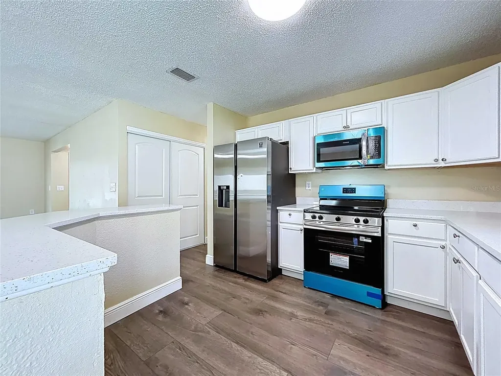 8101 Casuarina Drive Port Richey FL 34668