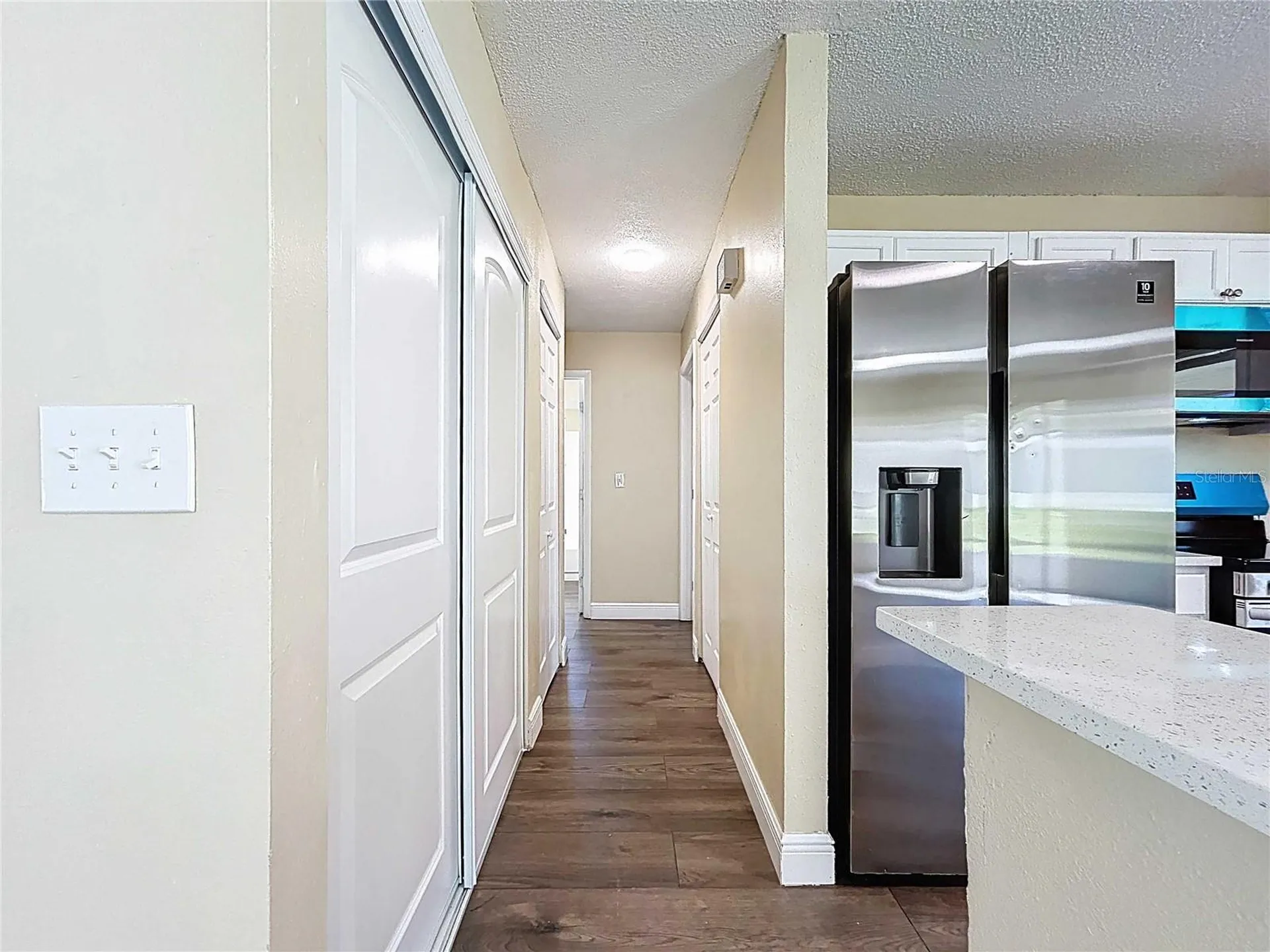 8101 Casuarina Drive Port Richey FL 34668