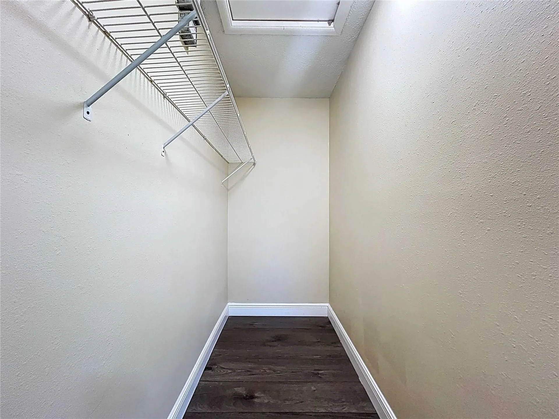 8101 Casuarina Drive Port Richey FL 34668