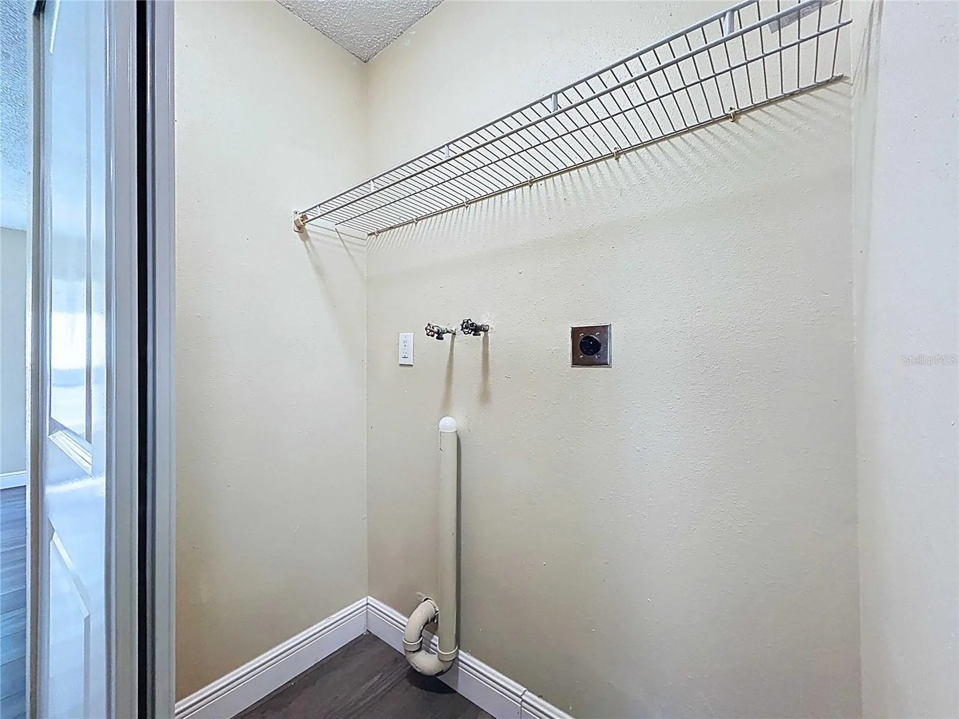 8101 Casuarina Drive Port Richey FL 34668