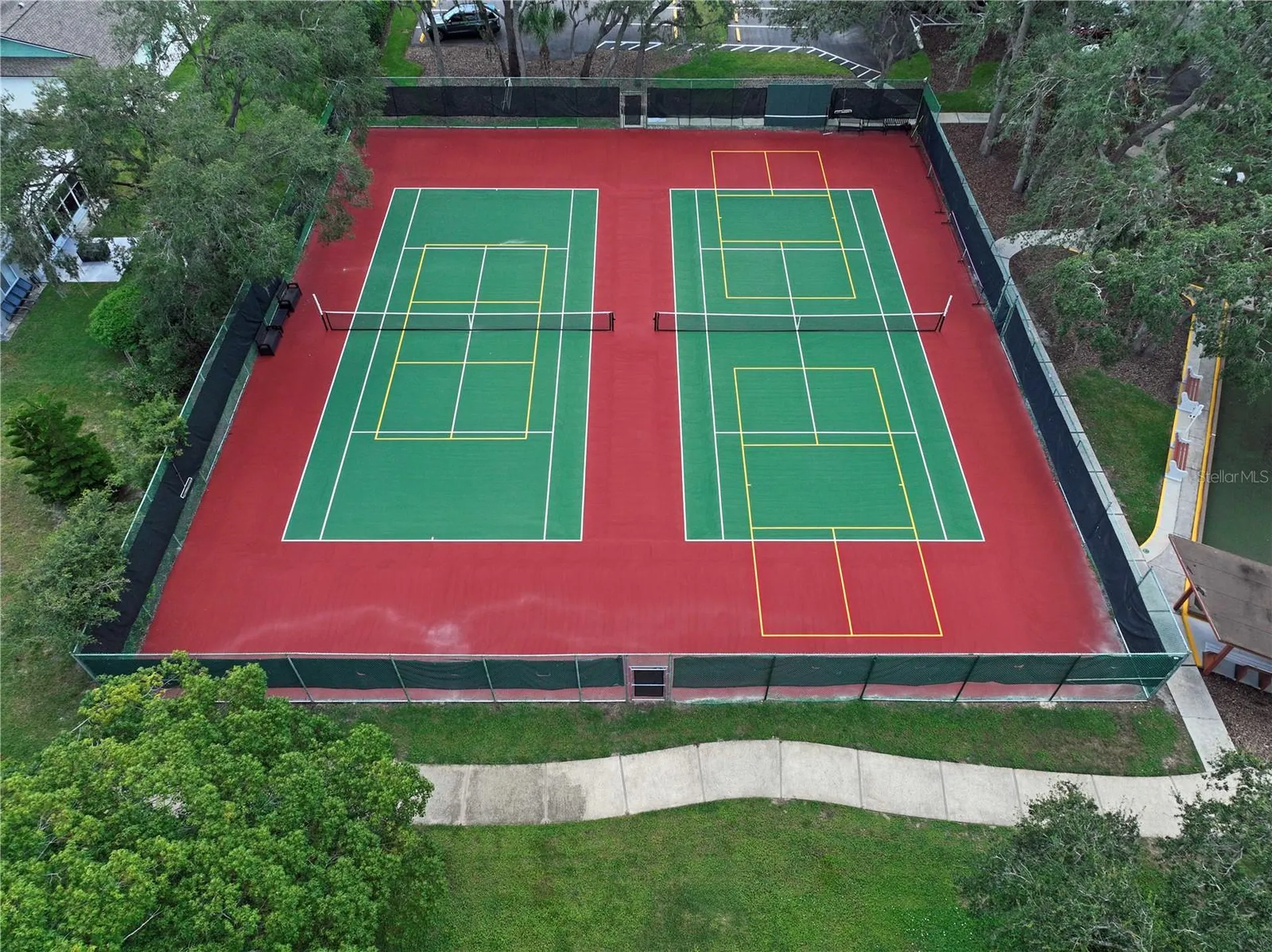 8101 Casuarina Drive Port Richey FL 34668