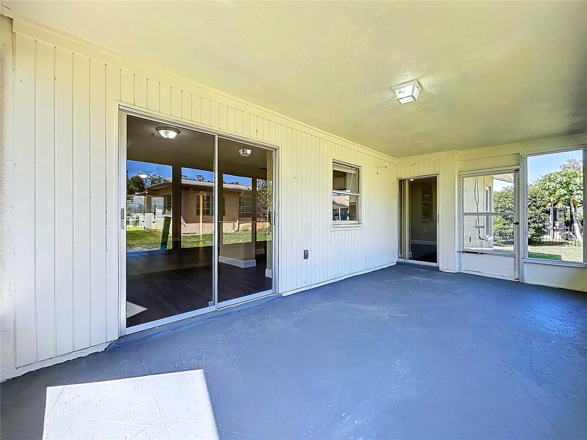 8101 Casuarina Drive Port Richey FL 34668