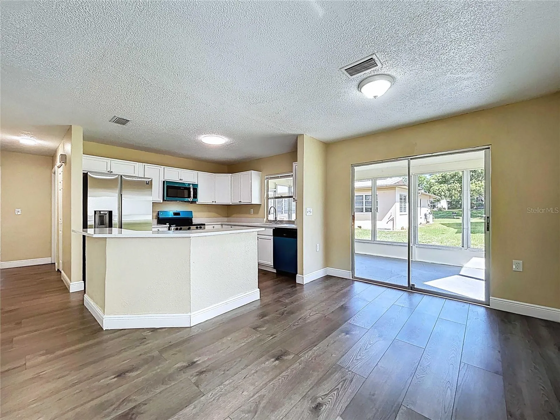 8101 Casuarina Drive Port Richey FL 34668