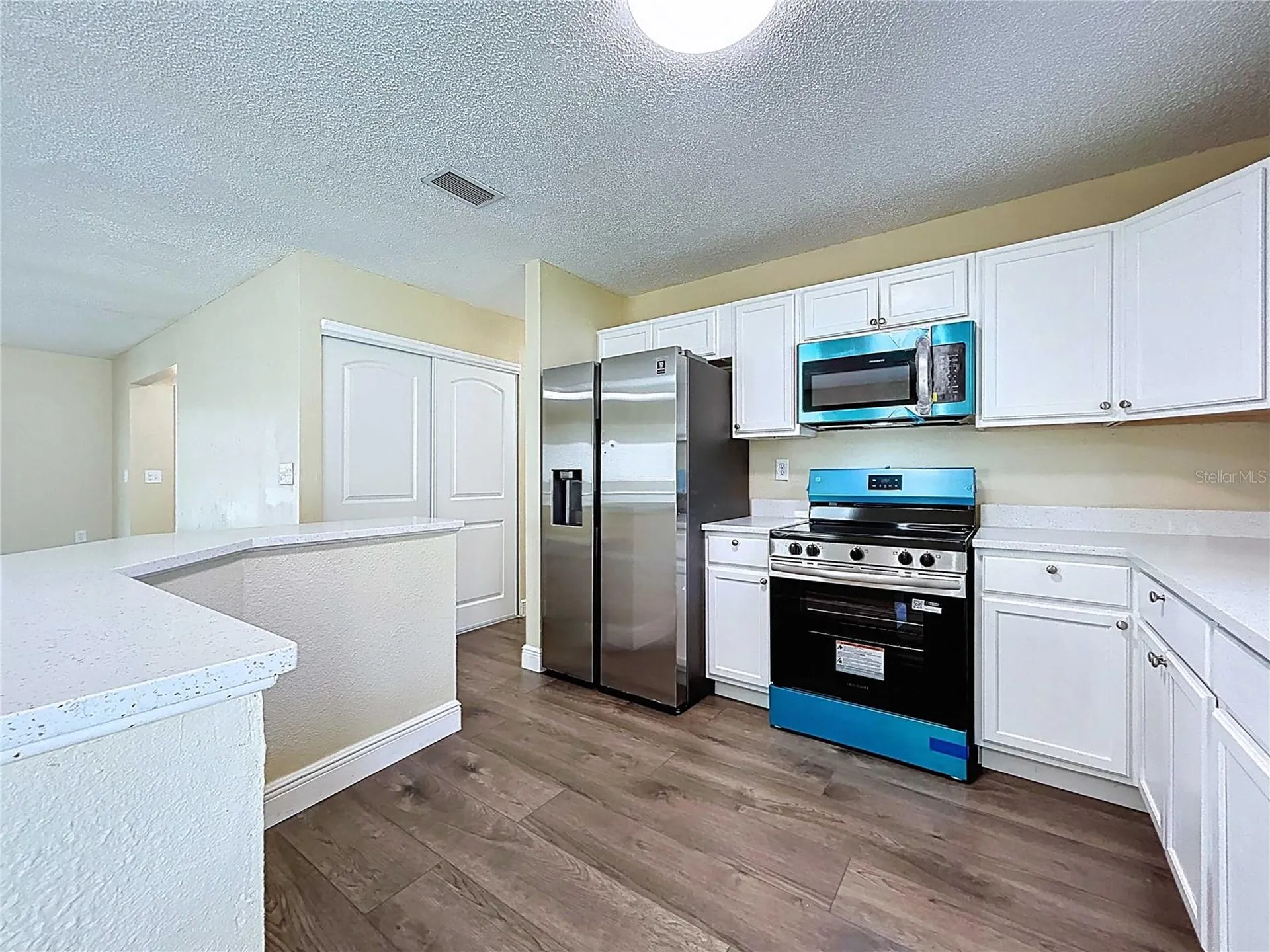 8101 Casuarina Drive Port Richey FL 34668