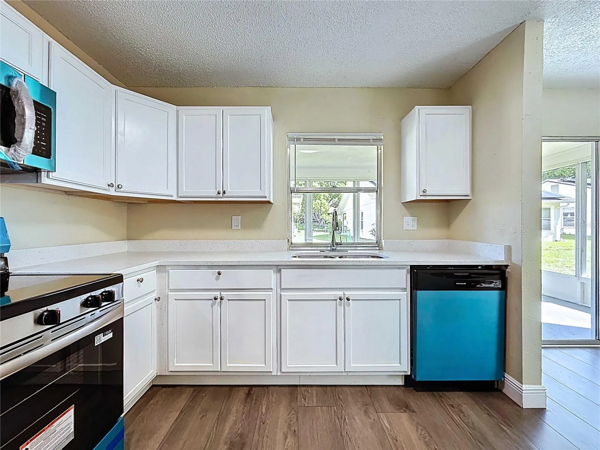 8101 Casuarina Drive Port Richey FL 34668