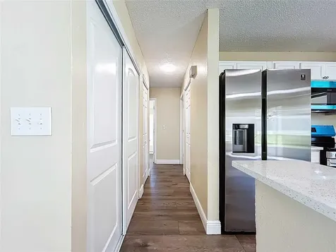 8101 Casuarina Drive Port Richey FL 34668