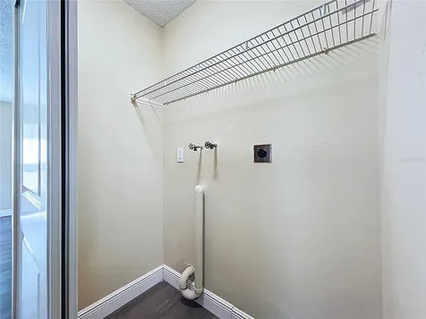 8101 Casuarina Drive Port Richey FL 34668