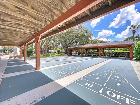 8101 Casuarina Drive Port Richey FL 34668