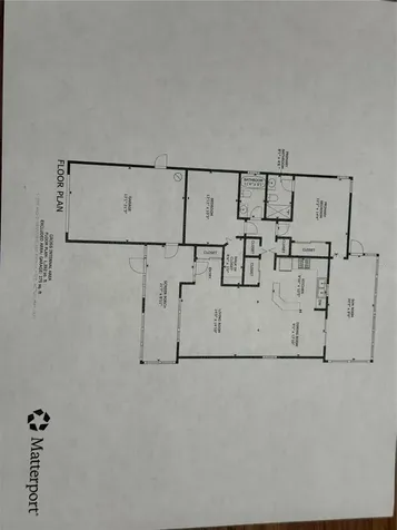 8101 Casuarina Drive Port Richey FL 34668