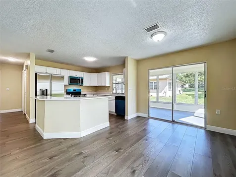 8101 Casuarina Drive Port Richey FL 34668