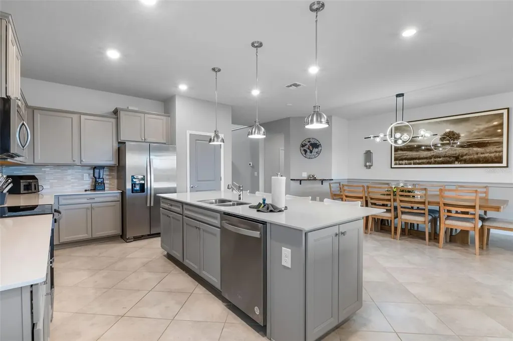15964 Sandy Cliffs Drive Clermont FL 34714