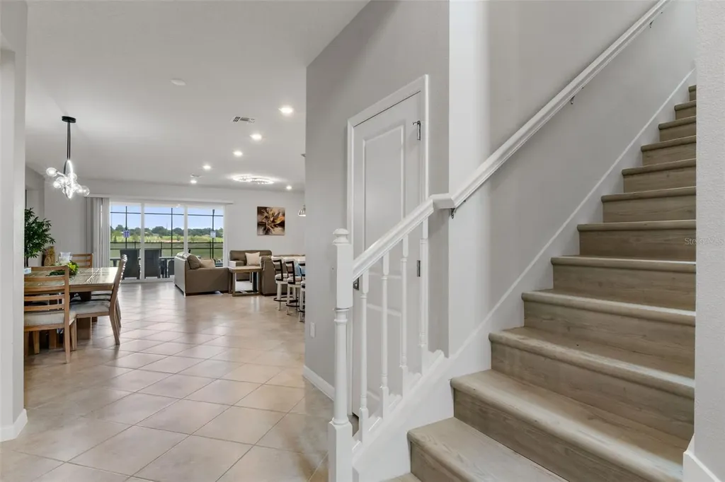 15964 Sandy Cliffs Drive Clermont FL 34714