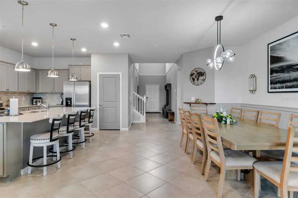 15964 Sandy Cliffs Drive Clermont FL 34714
