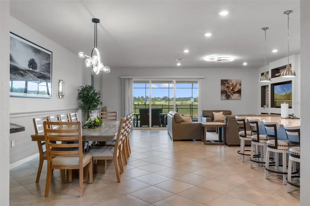 15964 Sandy Cliffs Drive Clermont FL 34714