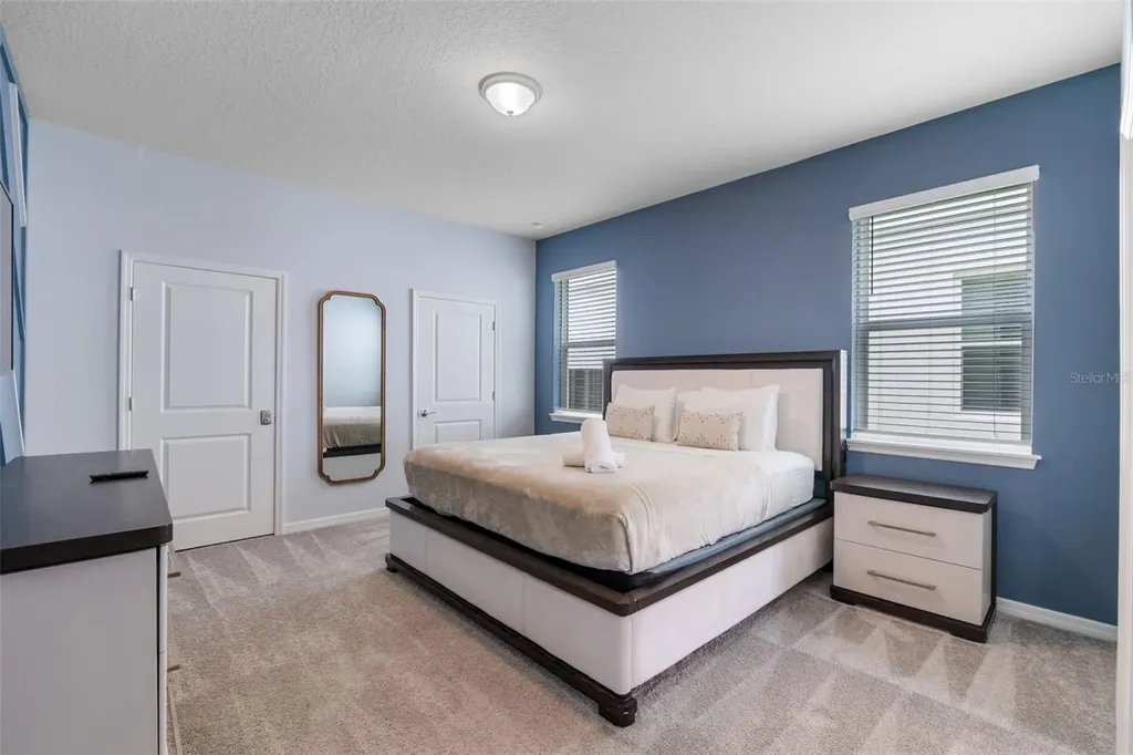 15964 Sandy Cliffs Drive Clermont FL 34714