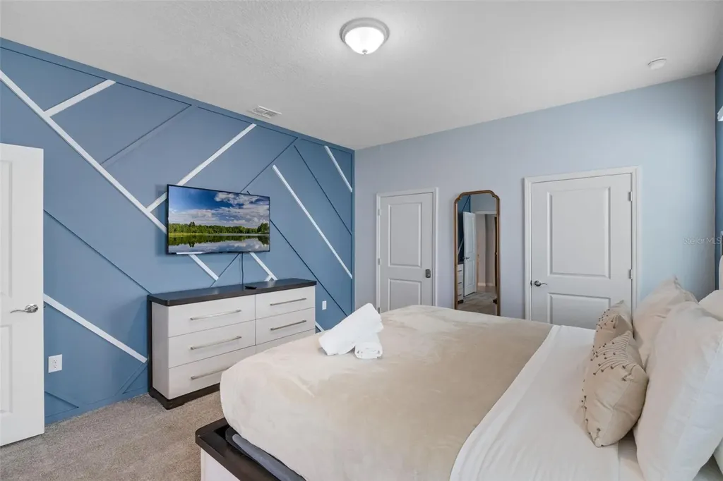 15964 Sandy Cliffs Drive Clermont FL 34714