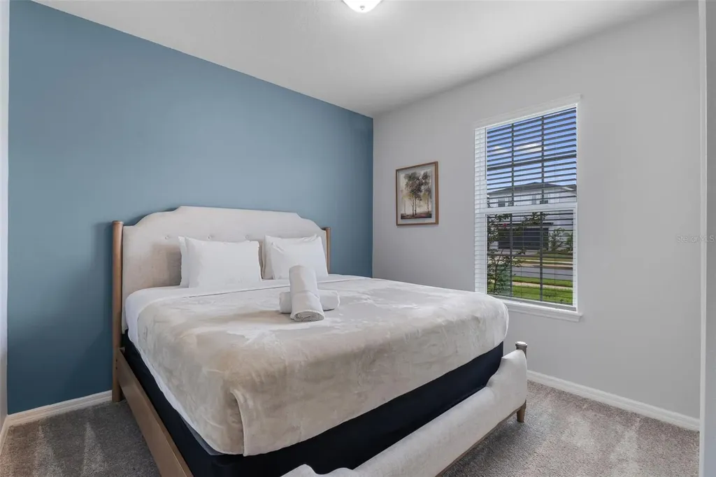 15964 Sandy Cliffs Drive Clermont FL 34714