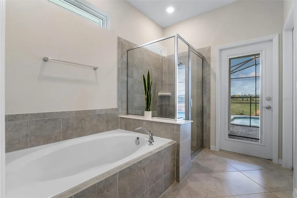 15964 Sandy Cliffs Drive Clermont FL 34714