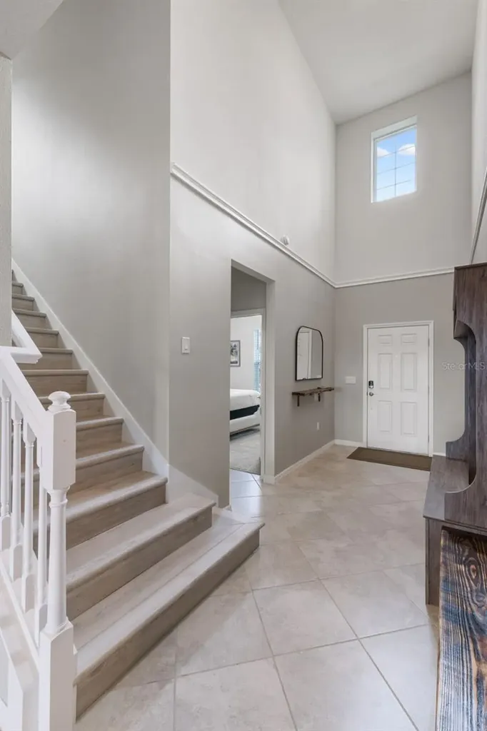15964 Sandy Cliffs Drive Clermont FL 34714