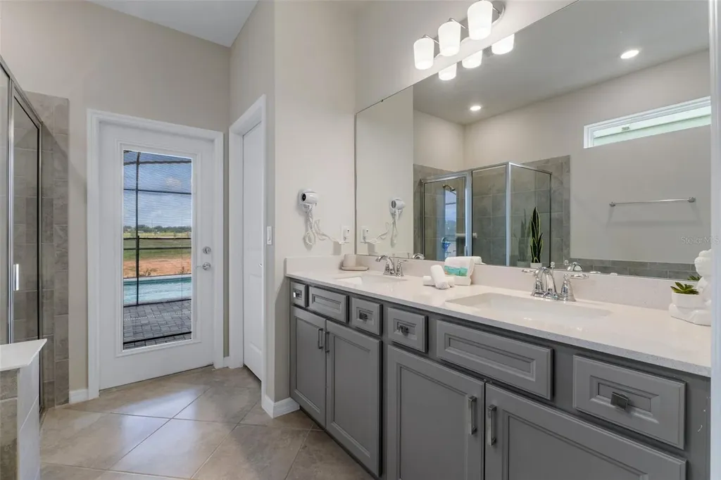 15964 Sandy Cliffs Drive Clermont FL 34714