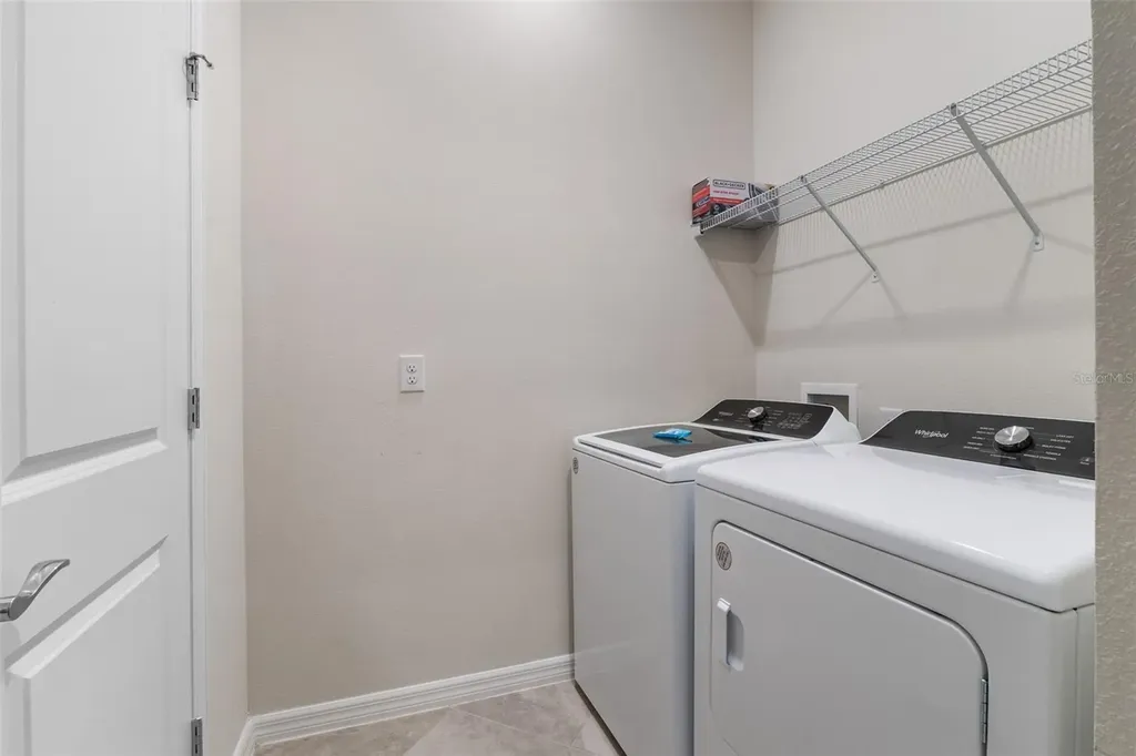 15964 Sandy Cliffs Drive Clermont FL 34714