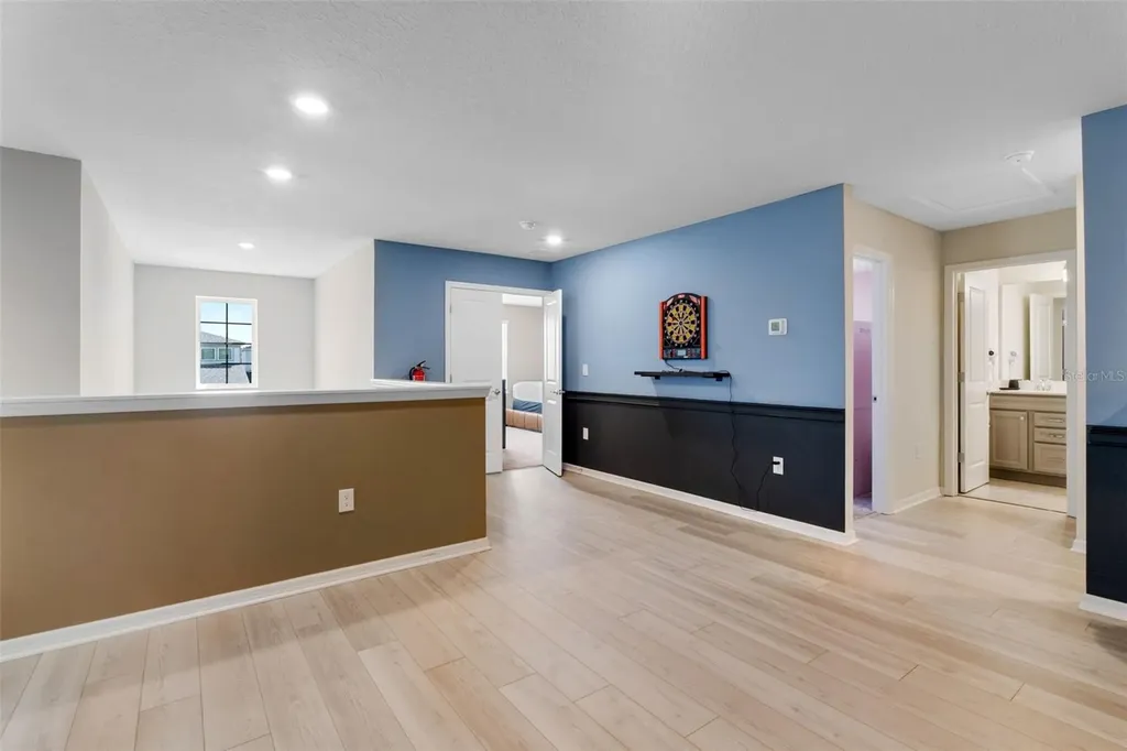 15964 Sandy Cliffs Drive Clermont FL 34714