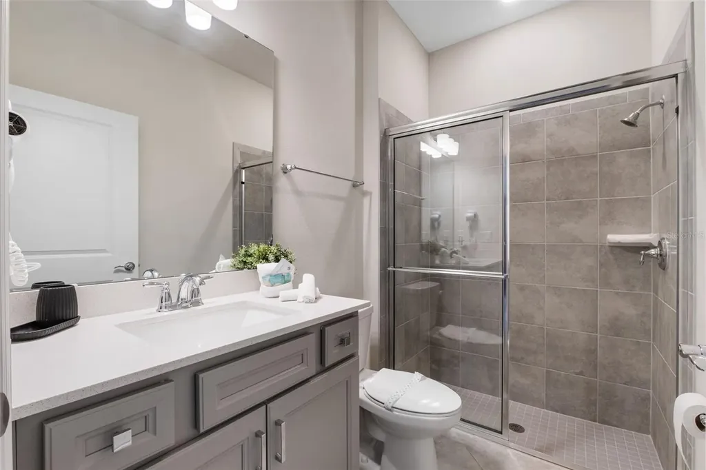 15964 Sandy Cliffs Drive Clermont FL 34714