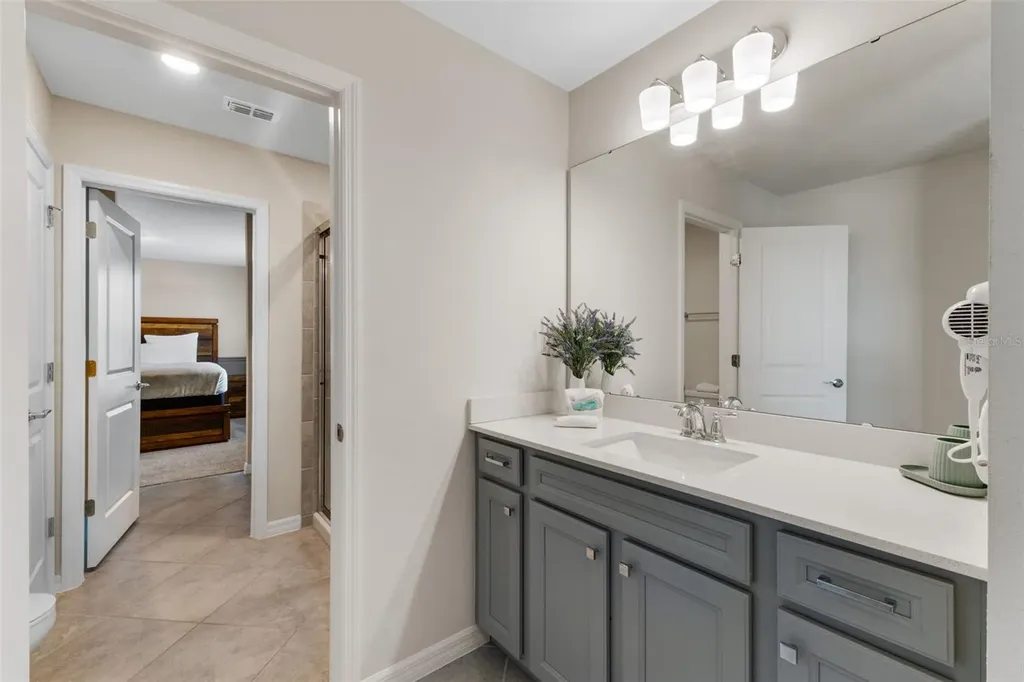 15964 Sandy Cliffs Drive Clermont FL 34714