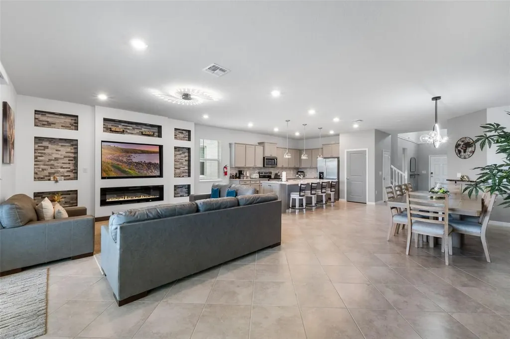 15964 Sandy Cliffs Drive Clermont FL 34714