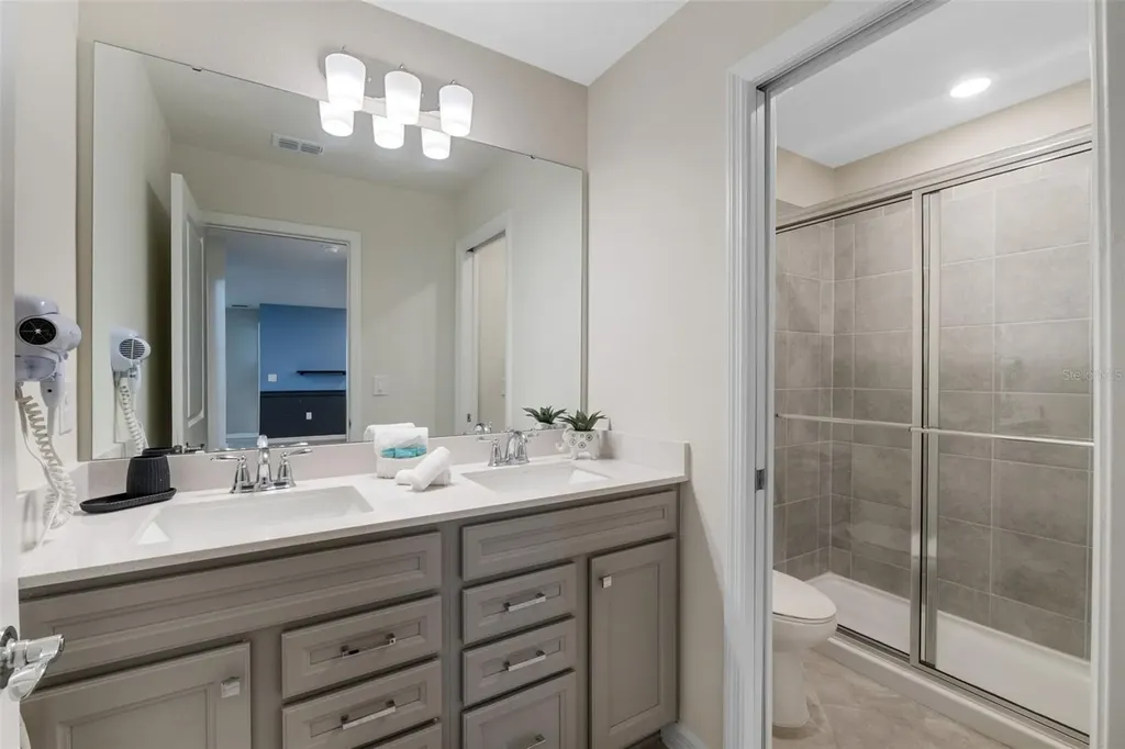 15964 Sandy Cliffs Drive Clermont FL 34714