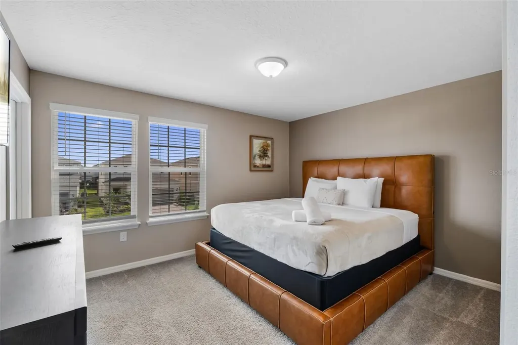 15964 Sandy Cliffs Drive Clermont FL 34714